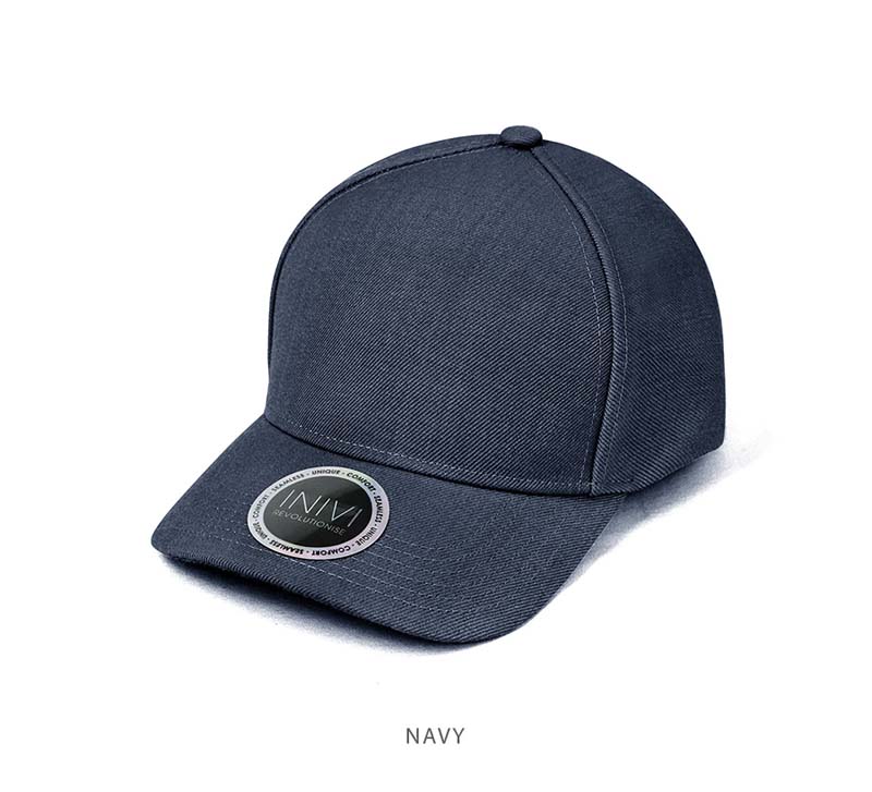 INVI Wool Acrylic Cool Dry Cap image6