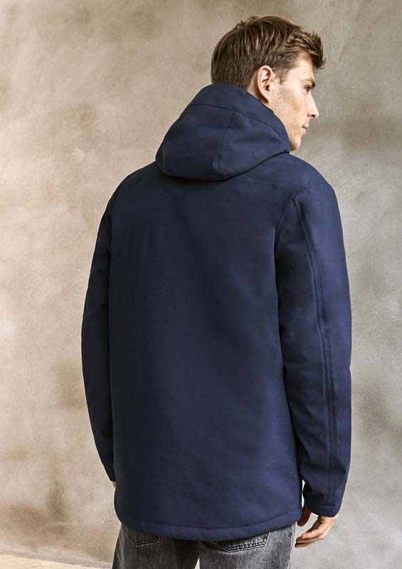 Eclipse Jacket image6