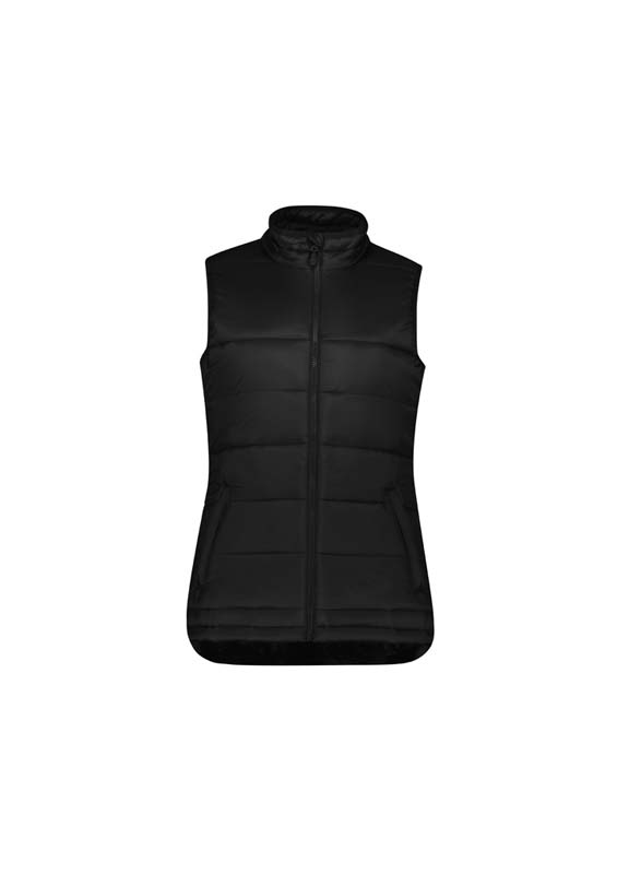 Alpine Vest image3