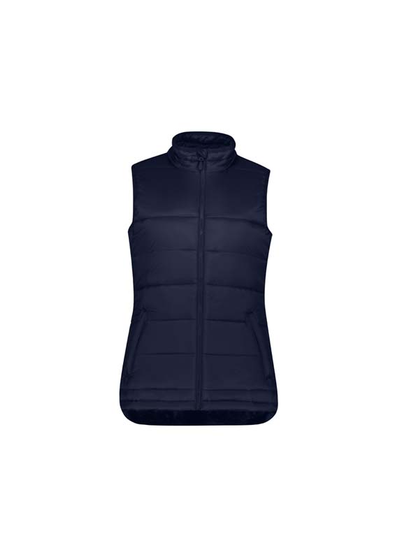 Alpine Vest image5