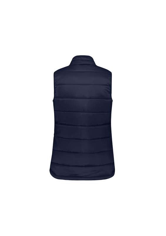 Alpine Vest image6