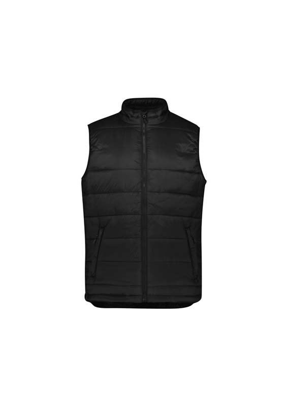 Alpine Vest image9