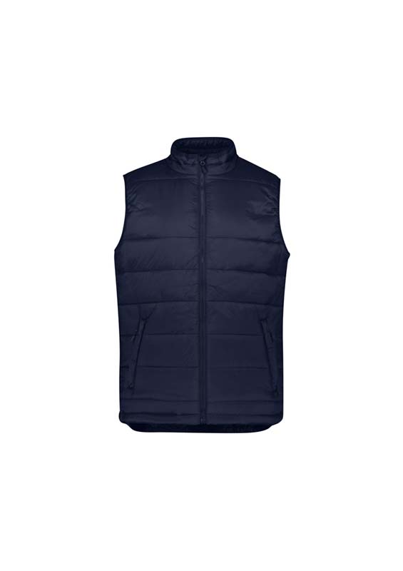 Alpine Vest image11