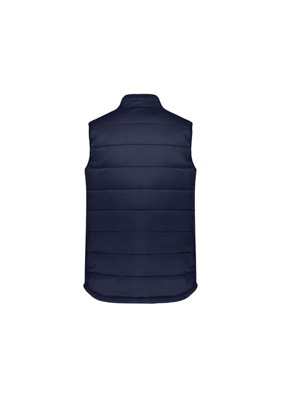 Alpine Vest image12