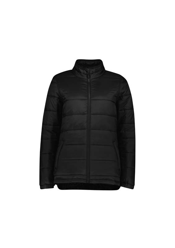 Alpine Jacket image3