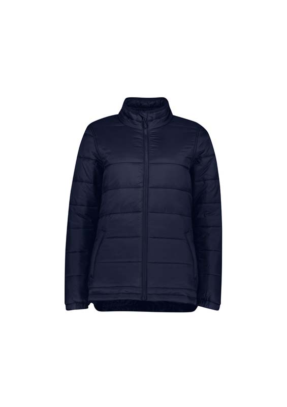 Alpine Jacket image5