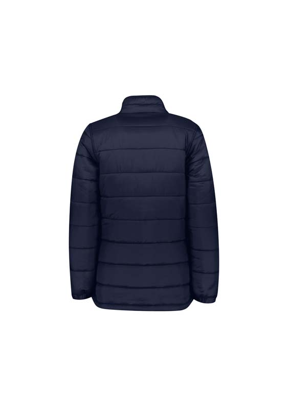 Alpine Jacket image6