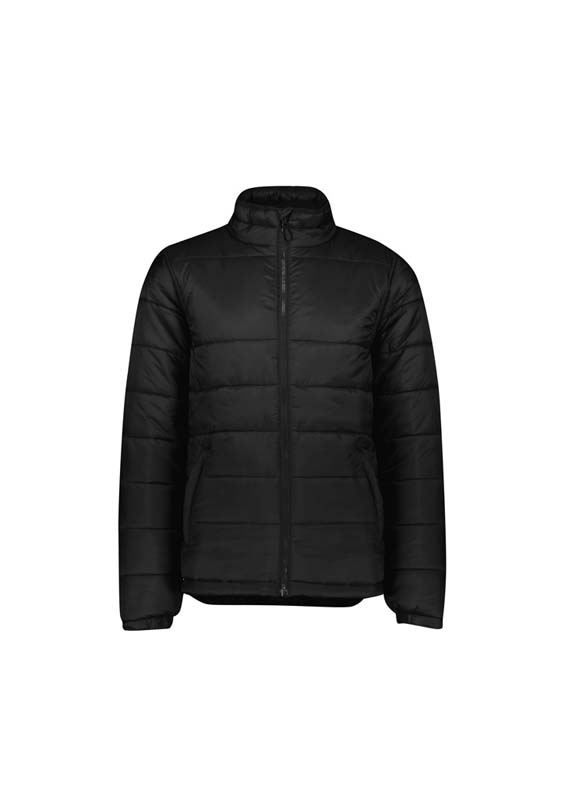 Alpine Jacket image8