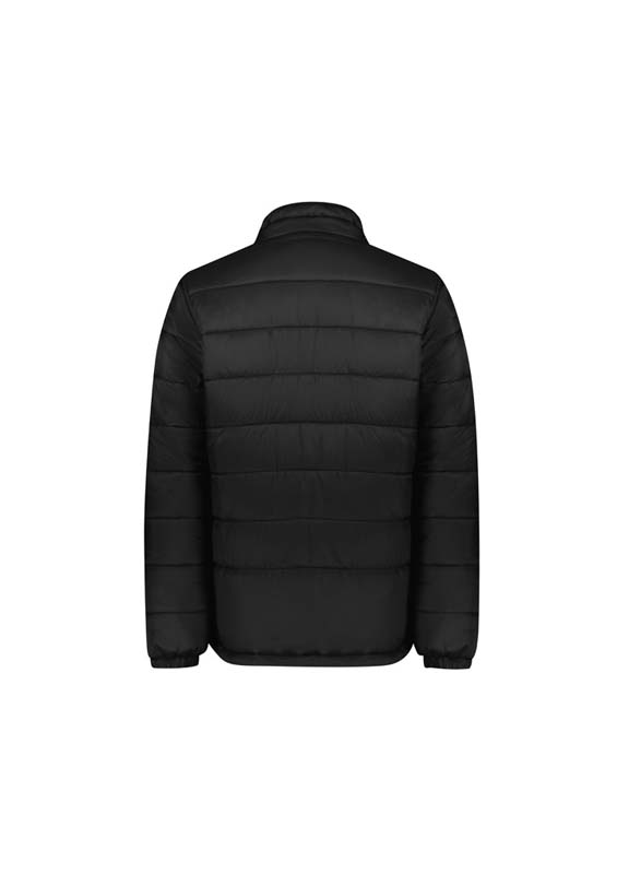 Alpine Jacket image9