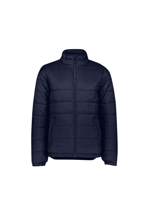 Alpine Jacket image10