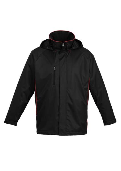 Core Jacket image6