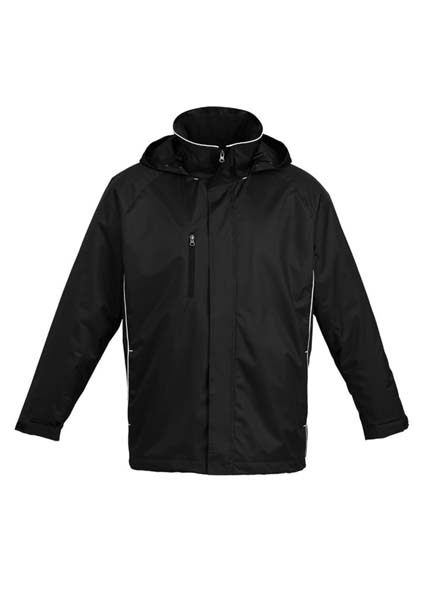 Core Jacket image4