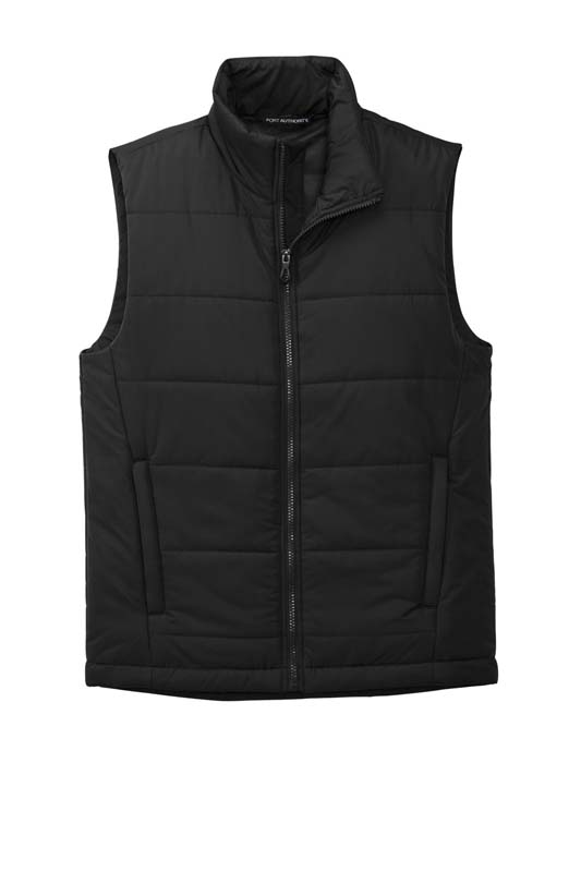 Port Authority Puffer Vest image2