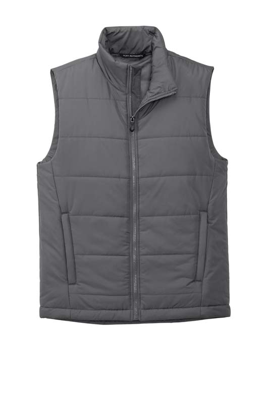 Port Authority Puffer Vest image6