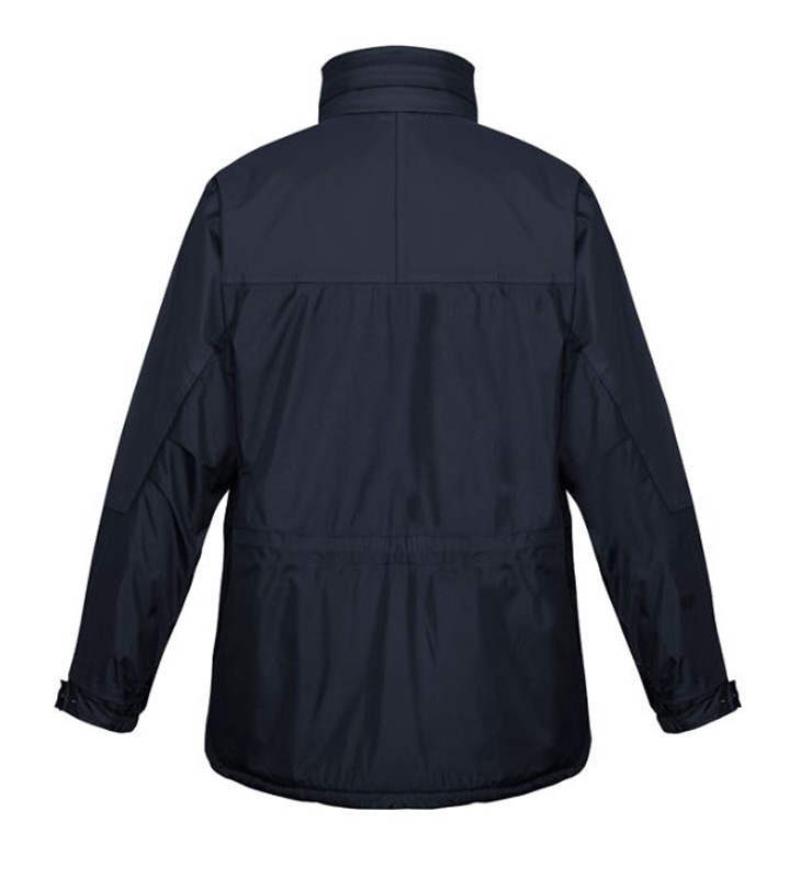 Trekka Jacket image2