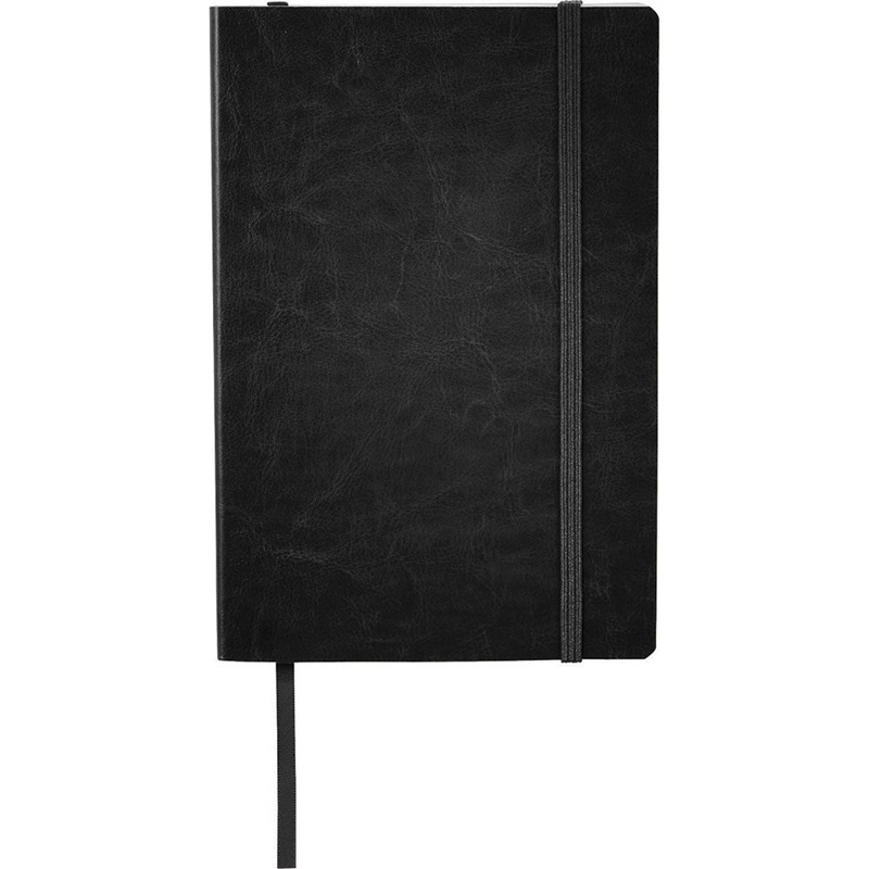 Abruzzo Soft Bound JournalBook