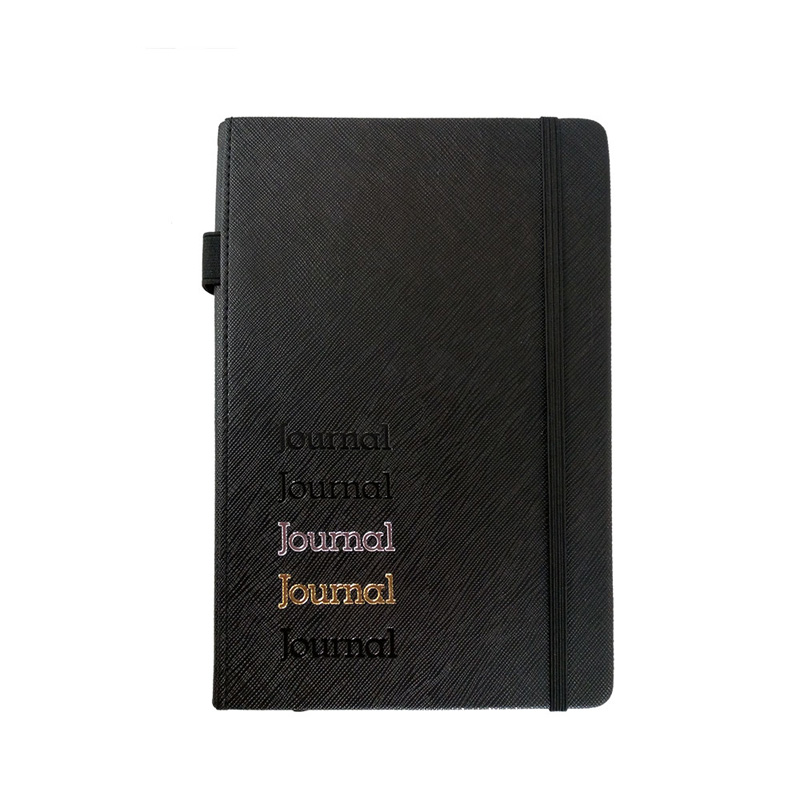 Modena Bound JournalBook™ image4