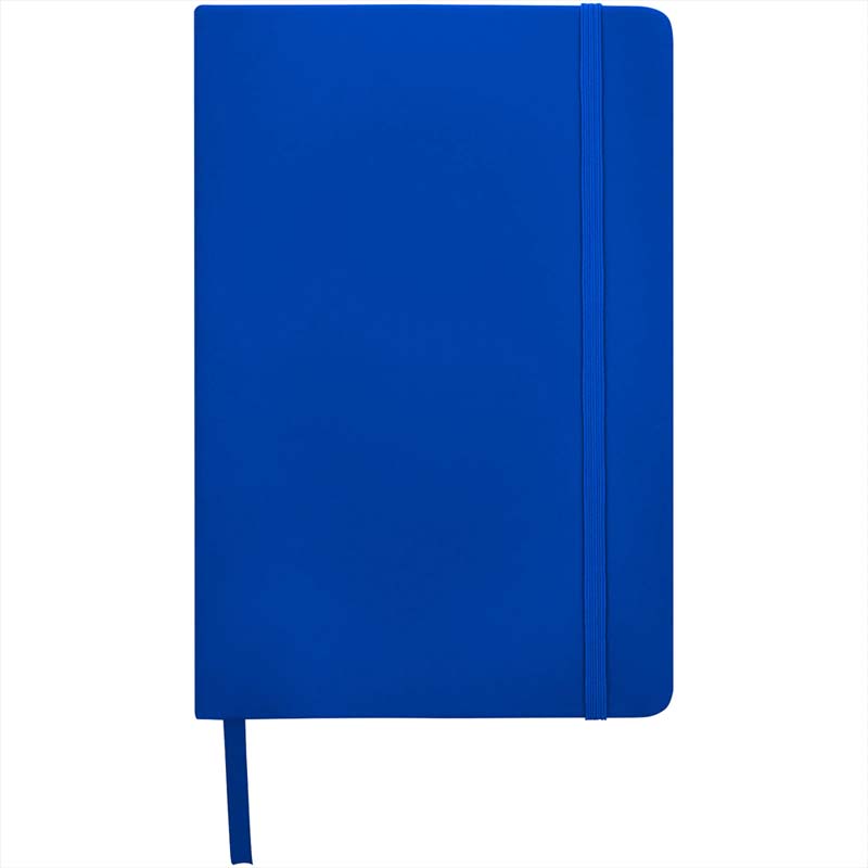 Spectrum A5 Hard Cover Notebook image19