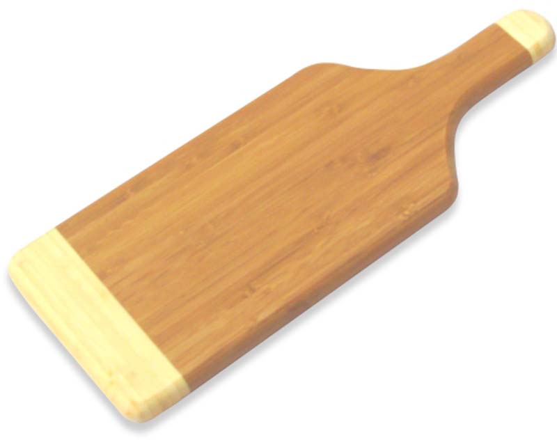 Bamboo Cutting Board