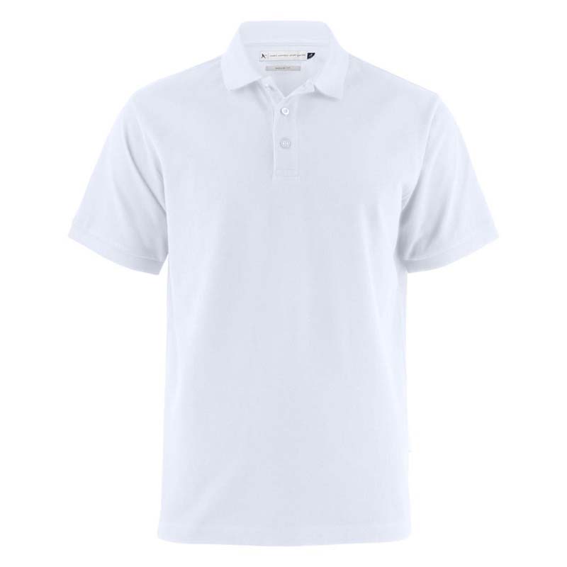 James Harvest Neptune Cotton Polo image7