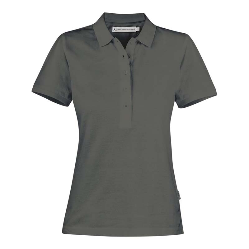 James Harvest Neptune Cotton Polo image8