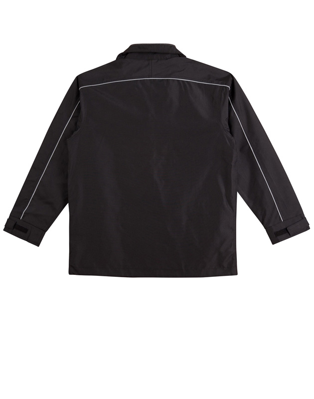 Circuit Sports/Racing Jacket image2