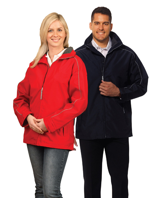 Circuit Sports/Racing Jacket image1