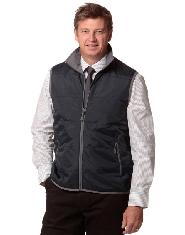 Versatile Vest image4