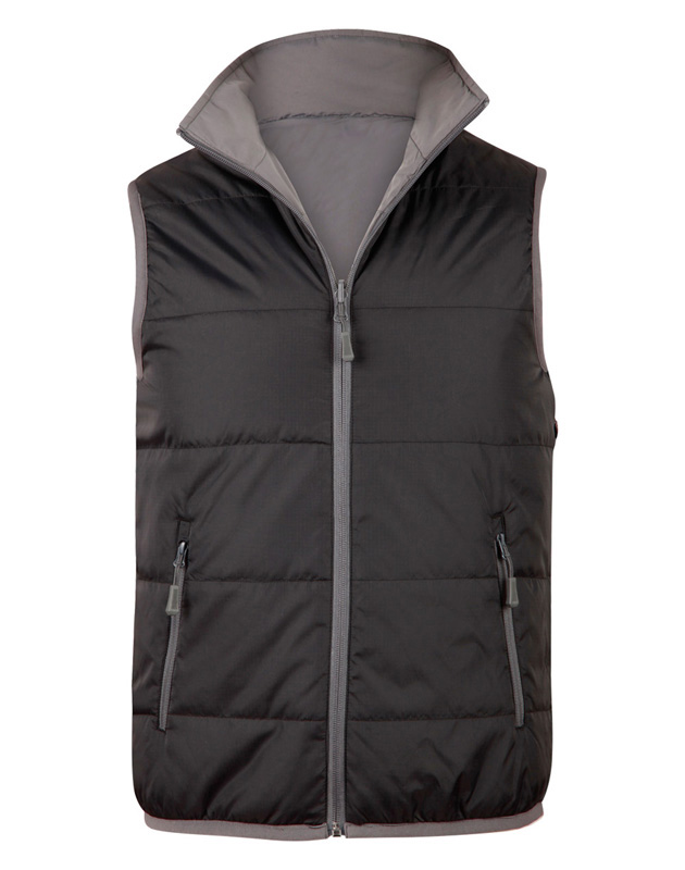 Versatile Vest image1