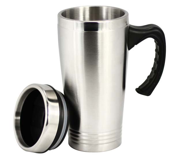 Car Mug