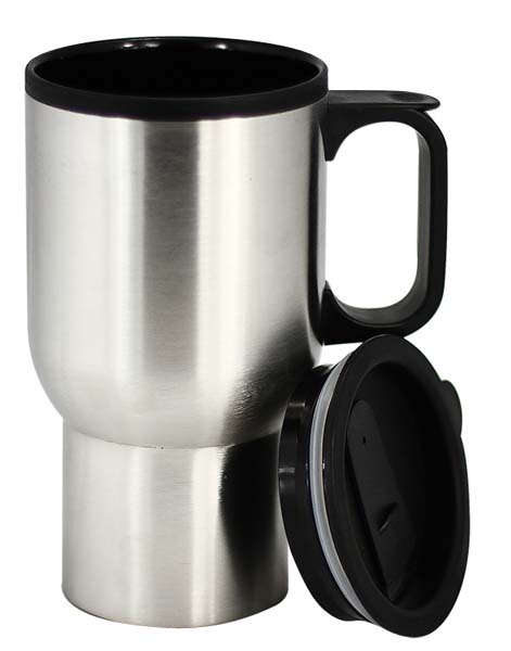 Traveler Mug image1