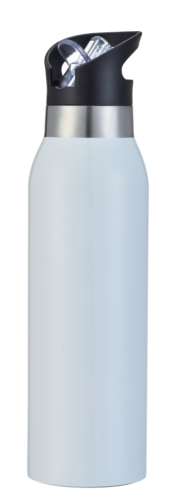 Glossy Themo Bottle image17