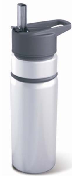 Sport Bottle image1