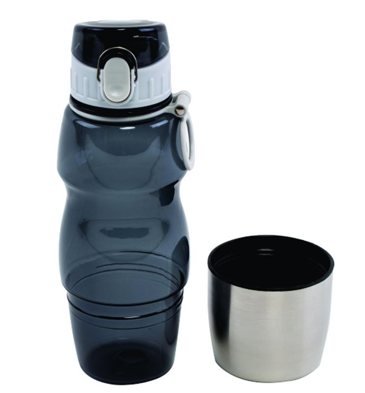 Drink Bottle JM023