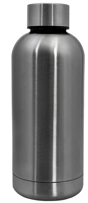 Double Wall Bottle 300ml image1