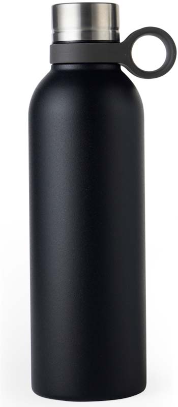 Thermo Bottle 550ml image2