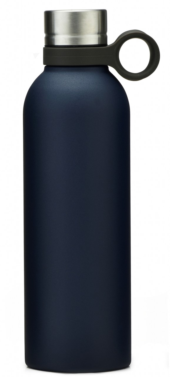 Thermo Bottle 550ml image6