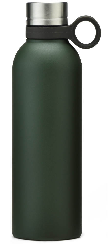 Thermo Bottle 550ml image3