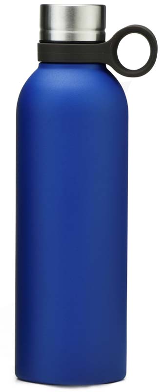 Thermo Bottle 550ml image4