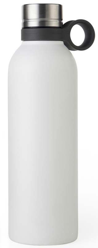 Thermo Bottle 550ml image5