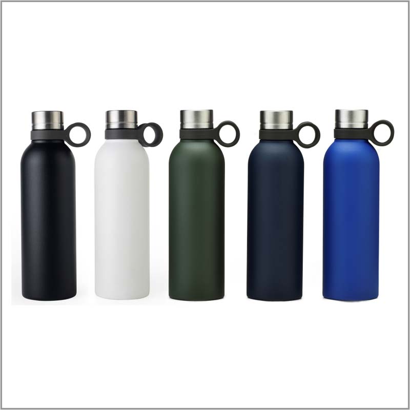 Thermo Bottle 550ml