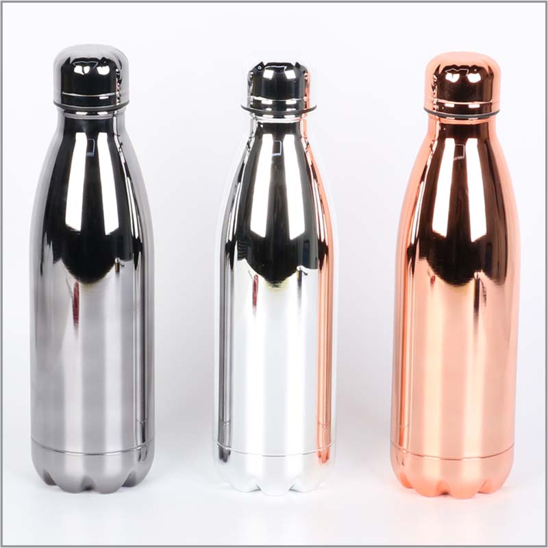 Vacuum Bottle image1