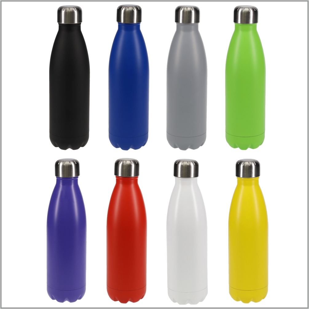 Vacuum Flask image1