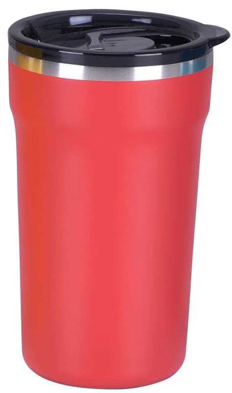 Thermo Mug image6