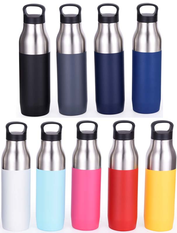 Thermal Bottle