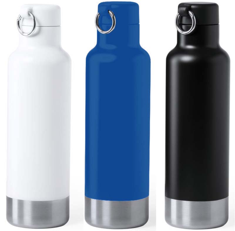 Stainless Steel Bottle image1