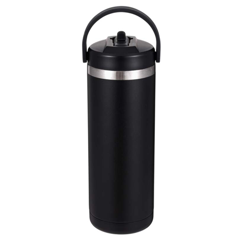 Vacuum Double Wall Flask