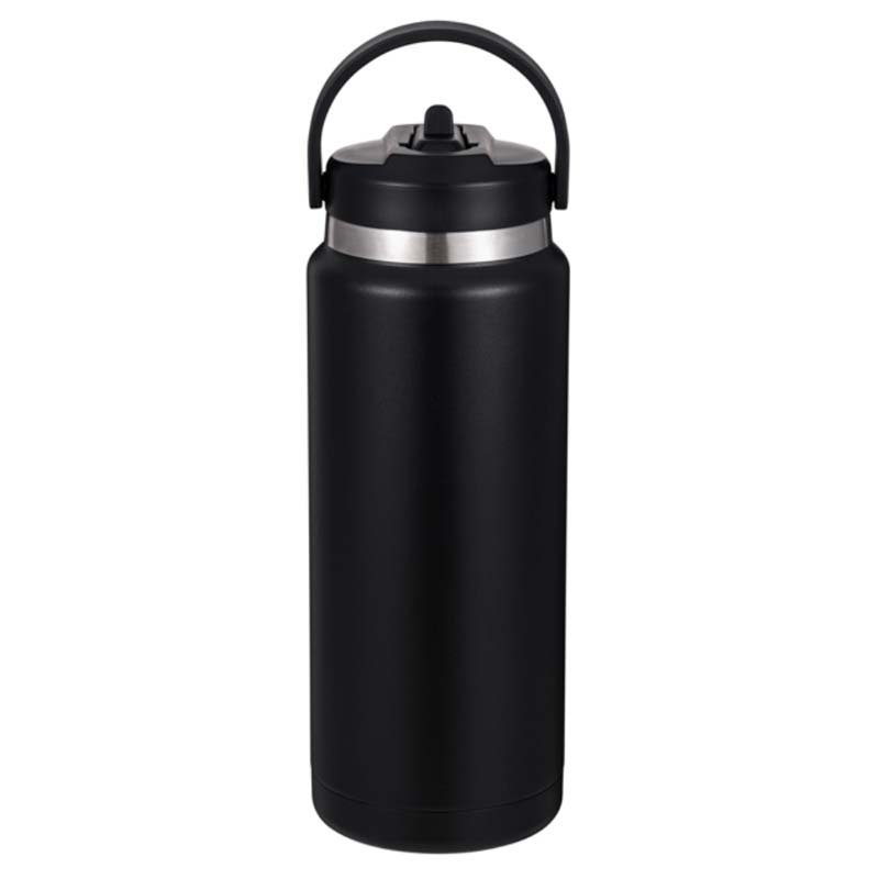 Vacuum Flask