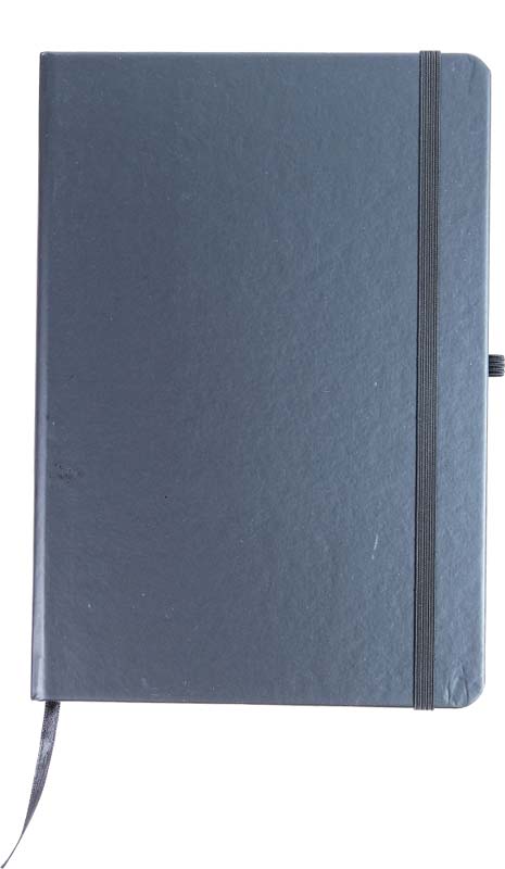 Hard Cover Notebook image2