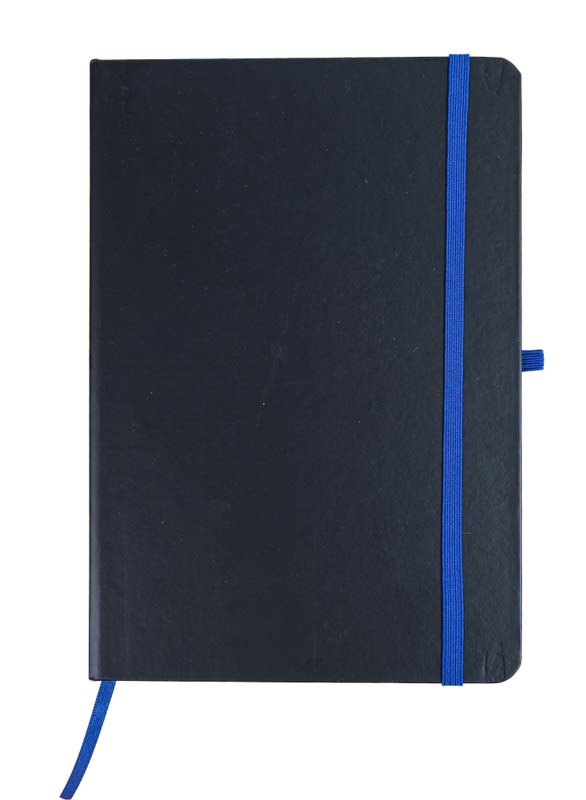 Hard Cover Notebook image9